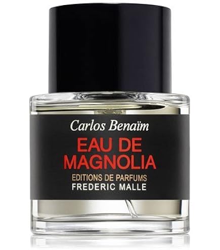 Amazon | Frederic Malle Musc Ravageur, 100 ml | Frederic Malle